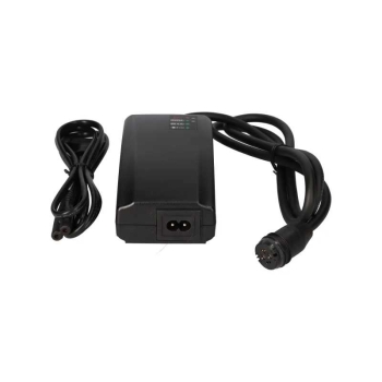 Modell: BSC29404000